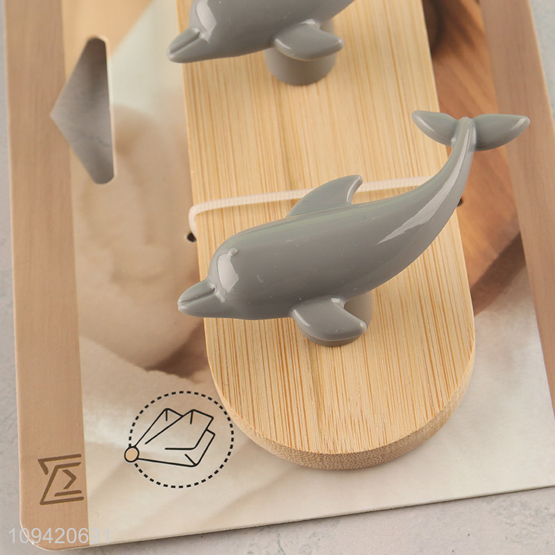 Cute Home Storage Hook Sticky Hook