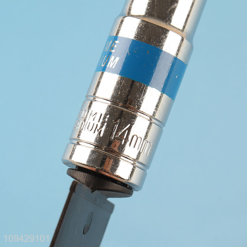 Wholesale hardware tool socket tool for hand tool