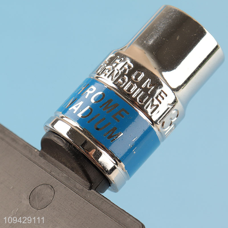 Top selling professional hardware tool socket tool