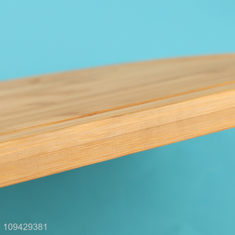 Hot products bamboo cutting board chopping blocks for kitchen