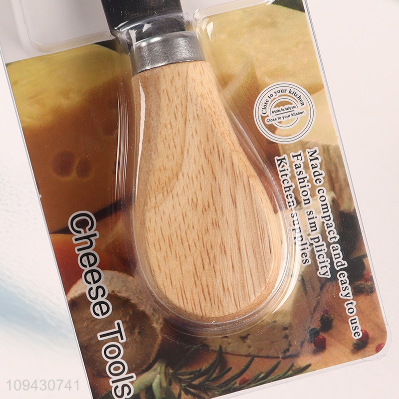 New arrival cheese tool cheese knife for home kitchen