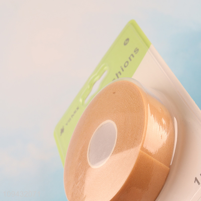 China wholesale self-cut shoe friction relief pads