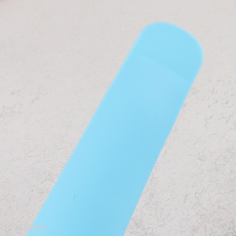 Low price reusable ice pop molds with covers