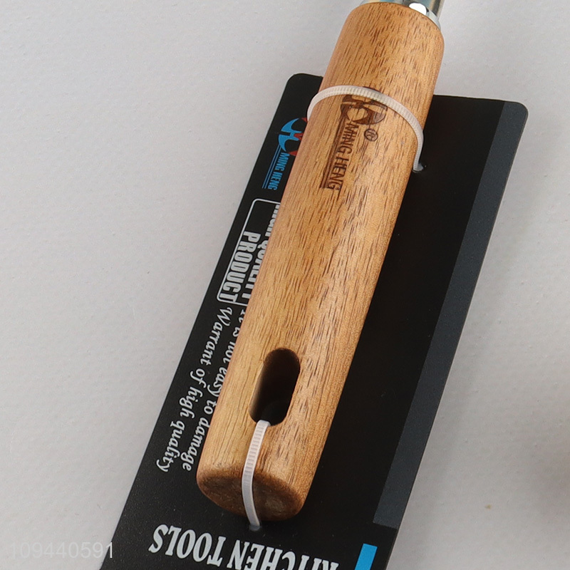Popular products oyster opener for seafood and shellfish