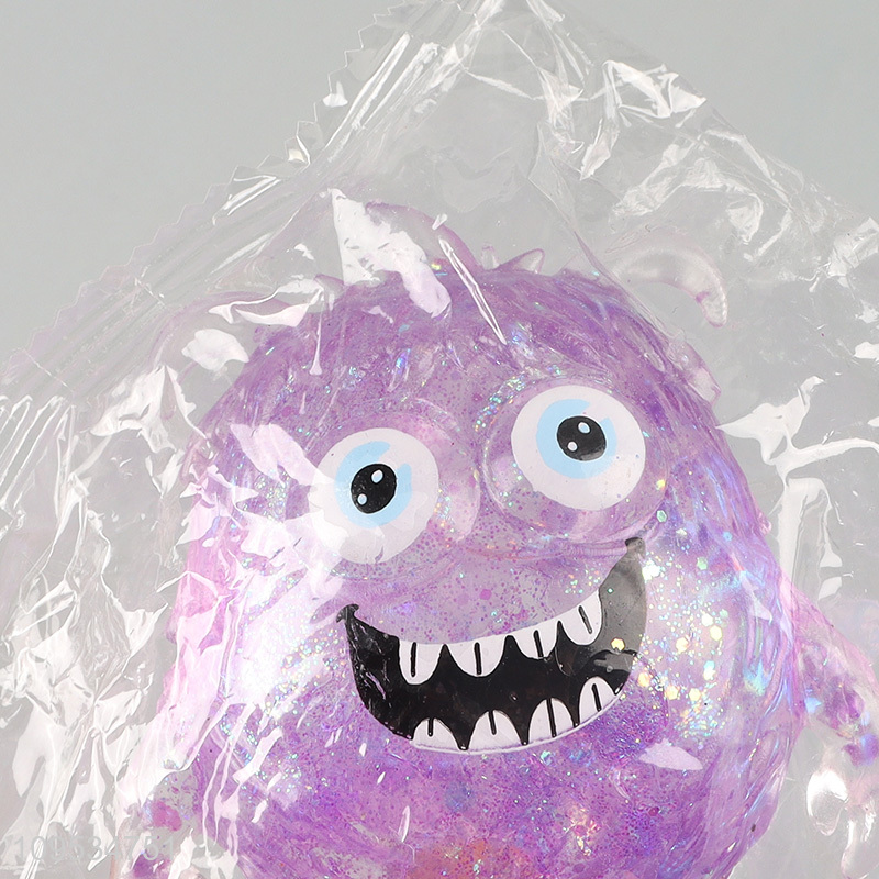 High Quality Anti Stress Squeeze Toy For Sale